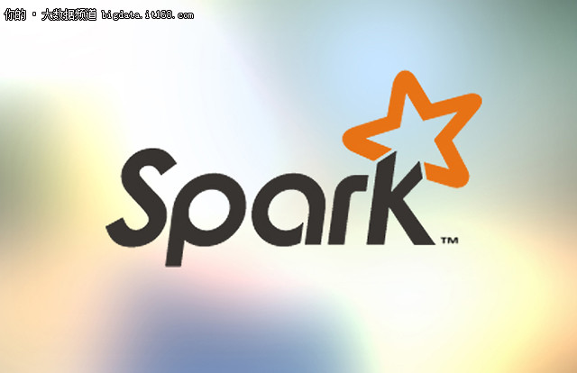 Spark与Hadoop两大技术趋势解析