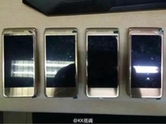 心系天下第9代 三星W2017售价或超2万元