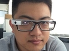 【SACC2016】超多维AR达人郁树达专访