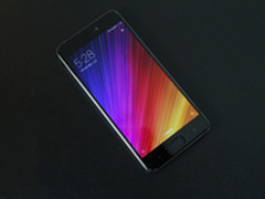 骁龙821购机首选 小米5s特惠1899元起