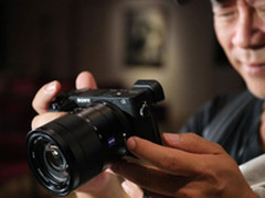 索尼APS-C新旗舰 索尼A6500购买指南