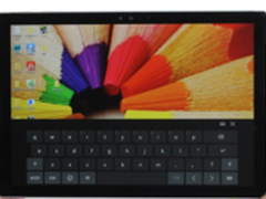 微软Pro4 128G中国版大回馈售5399元