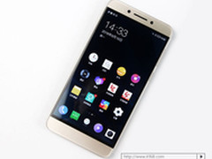 骁龙821手机价格松绑 乐Pro 3仅1888元