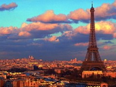 节后照片轻松打 热销无线一体机选购