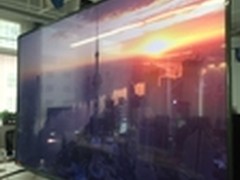 微鲸电视谍照流出 疑重磅新品冲击市场