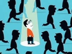 高薪资背后，数据科学家又有哪些话想说