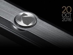 主打拍照 柯达或将10月20日发布新手机