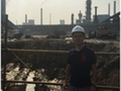 CAD测评:中望CAD2017改进大,用着更爽快