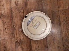 Proscenic扫地机器人助你国庆一嗨到底