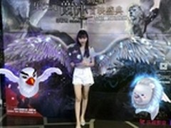 电影《爵迹》展现Realmax AR黑科技