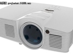 小空间大视野 奥图码 GT1080售价5999元