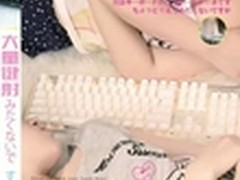 正经起来连她自己都怕 测贱驴325RS鼠标