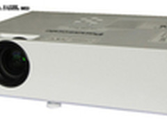 强光感应功能 松下PT-UX283C售价2959元