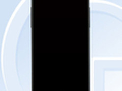 锤子T3太丑？工信部换图之后颜值打几分