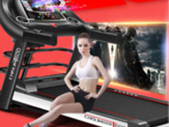 启迈斯T600跑步机怎么样 用户评论如何