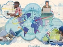 下一个风口就是它！看人才云的5大好处