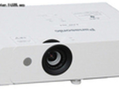 明亮环境亦清晰 松下PT-WX3700售4699元