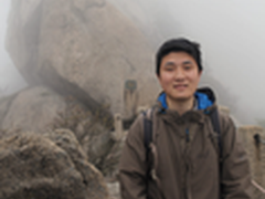 访徐王锦：对症下药，架构设计事半功倍