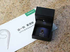 首发IMX398 OPPO R9s确定本月19日发布