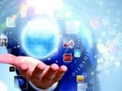 浪潮SR撑起成都成华区