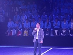 助力体育IP vivo携手NBA达成战略合作