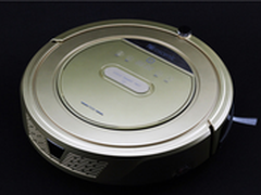 是不是智能扫地机器人?Proscenic告诉你