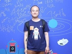 【SACC 2016】“魔窗人”的架构自述