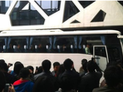 手握中国 马云、王健林背后的神秘组织