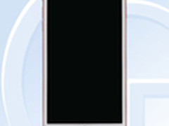 买吗 国行新版本iPhone7 Plus入网