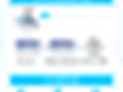 一张图看懂：老司机修炼史之职场篇