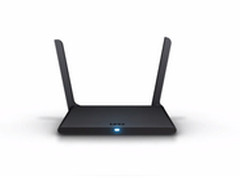 买路由器送会员 乐视智能路由器仅需149