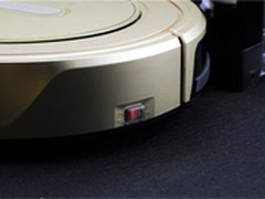 众多扫地机品牌,谁领跑扫地机器人行业