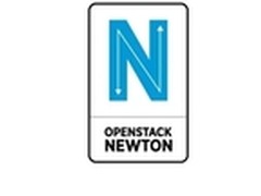 继Mitaka之后,Newton版本又带来了什么?