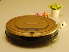 扫地机器人哪个牌子好？哪家的靠谱？