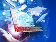 Akamai：全球平均连接速度同比提升14%