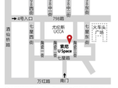 影像新看法——著名摄影师作品联展