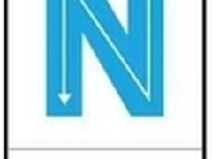 OpenStack发布Newton版 运行一切不是梦