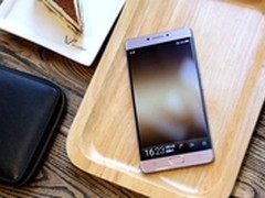 语音识别，金立M6/M6 Plus彰显人性化