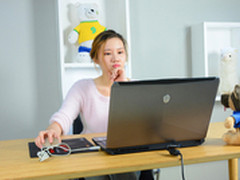 论两栖作战：游戏本商用是趋势or炒作？