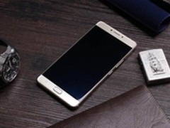 机密不再外泄 金立M系列邮件保护详解