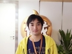 阿里郑波:架构师之路无捷径,需深扎稳打