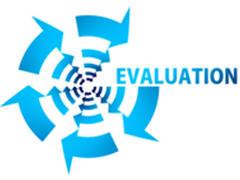 SD-WAN是很热 我们应该怎样评估它？