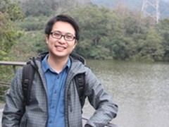 见招拆招 看爱奇艺刘俊晖的架构全路数