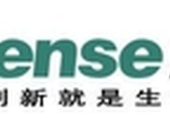 海信品质成市场通行证 圈粉中高端用户