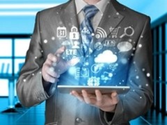 CIO要有责任感，为企业数字化保驾护航