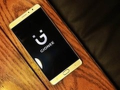 金立M6/M6 Plus骚扰拦截有“秘籍”