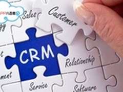 八百客CRM:关于CRM企业需要知道什么