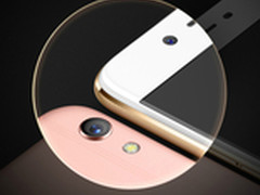 OPPO R9s夜拍超神了 双核对焦+F1.7光圈