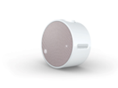 轻柔唤醒不心慌 小米音乐闹钟199元开售