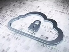 浪潮存储双活解决方案：抓住数据的命脉